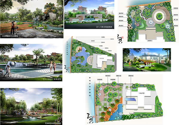 168极速赛车官方开奖历史