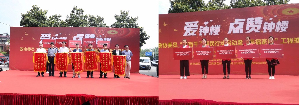 168极速赛车官方开奖历史