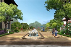 静水景墙改 拷贝.jpg