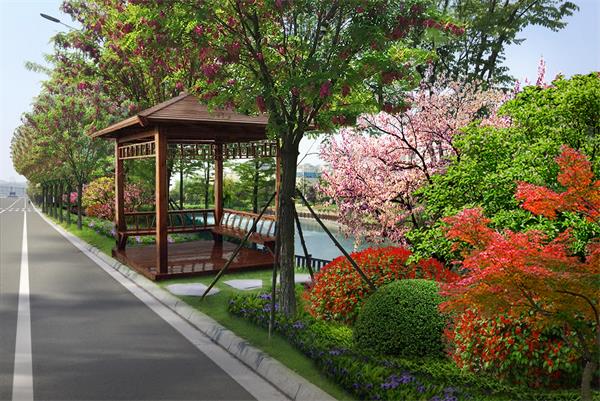 168极速赛车官方开奖历史