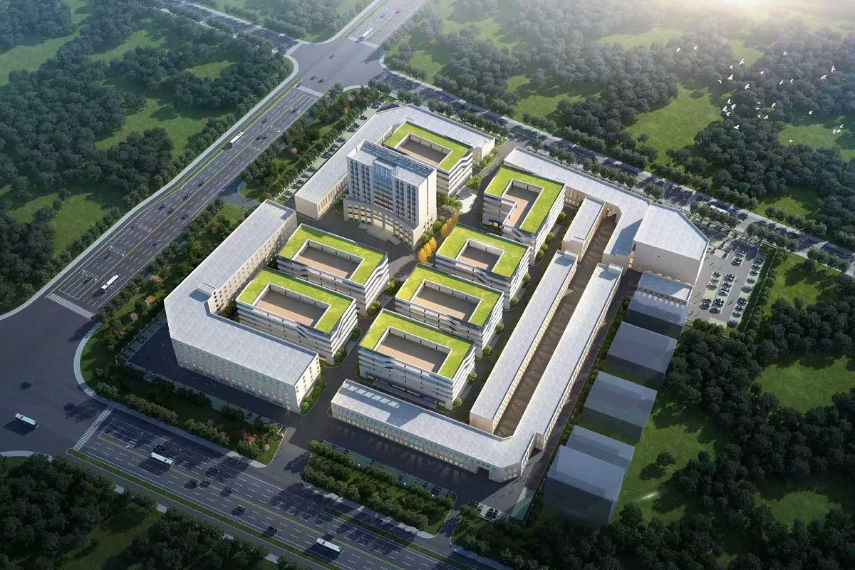 168极速赛车官方开奖历史